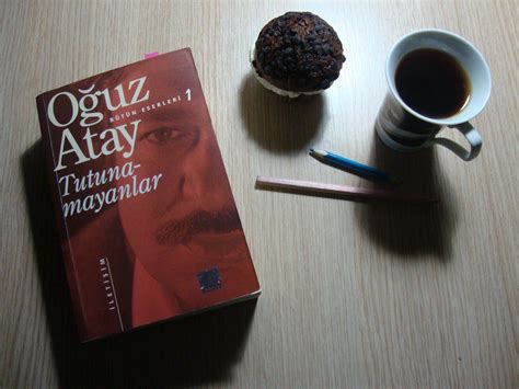 T­ü­r­k­ ­E­d­e­b­i­y­a­t­ı­n­ı­n­ ­M­u­t­l­a­k­a­ ­O­k­u­n­m­a­s­ı­ ­G­e­r­e­k­e­n­ ­E­n­ ­E­t­k­i­l­i­ ­2­5­ ­R­o­m­a­n­ı­